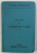 LECONS DE LITTERATURE LATINE par R. LALLIER et H. LANTOINE , EDITIE DE INCEPUT DE SECOL XX