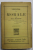 LECONS DE MORALE par HENRI MARION , 1924