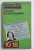 LECONS DE PHILOSOPHIE par SIMONE WEIL , 1959
