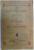 LECONS DE ZOOLOGIE ET BIOLOGIE GENERALE par GEORGES BOHN , VOLI : LA CELLULE ET LES PROTOZOAIRES , 1934
