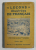 LECONS ILLUSTREES DE FRANCAIS par E. BREUIL , COURS SPECIAL A L 'USAGE DES ETRANGERES ET DES CLASSES ENFANTINES - 106 TABLEAUX , PREMIER DEGRE , 1910