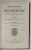 LECONS NOUVELLE DE TRIGONOMETRIE par C. BRIOT et C. BOUQUET , 1858