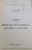 LECONS SUR LA  RESISTANCE DES MATERIAUX APPLIQUES A L ' AVIATION par M. LECOINTE , DEUXIEME ANNEE , 1930 - 1931