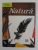 LECTIA DE DESEN - NATURA de MOIRA HUNTLY , 2005