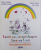 LECTII CU POVESTI DESPRE FACEREA LUMII  - CARTE PENTRU SCOALA MICA  - MANUAL OPTIONAL PENTRU CLS. A -III  -A si A - IV  -A de IRINA NICOLAU...ANA PASCU , ilustratii de CRISTIAN TOPAN ,  2000