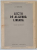LECTII DE ALGEBRA LINIARA de I.M. GHELFAND , 1953