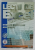 LECTII DE EXCEL de DOMINIC BUCERZAN si  ANA VULPE , 2002