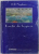 LECTII DE LOGICA de P.P. NEGULESCU , 2001