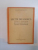 LECTII DE LOGICA. LOGICA GENETICA. METODOLOGIA. TEORIA CUNOSTINTEI de C. RADULESCU- MOTRU  1943