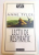 LECTII DE RESPIRATIE de ANNE TYLER , 1997
