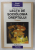 LECTII DE SOCIOLOGIA DREPTULUI de VALERIUS M. CIUCA , 1998