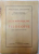 LECTII INTRODUCTIVE IN FILOSOFIE TINUTE STUDENTILOR IN TEOLOGIE de EMILIAN VASILESCU  1943