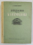 LECTIILE DE REGIE ALE LUI STANISLAVSKI, CONVORBIRI SI NOTE DE LA REPETITII - N.GORCEAKOV  1952