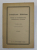 LECTIUNI BIBLICE - VIATA SI INVATATURILE DOMNULUI HRISTOS , TRIMESTRUL I , 1948