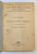 LECTIUNI DE ENCICLOPEDIE JURIDICA , CU O INTRODUCERE ISTORICA IN FILOSOFIA DREPTULUI , curs tinut de EUGENIU SPERANTIA , 1936