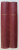 LECTURA - FLOAREA LITERATURILOR STRAINE - COLEGAT DE PROZE SCURTE IN FASCICULE , DIVERSI AUTORI STRAINI , 2 VOLUME , EDITIE INTERBELICA