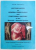 LECTURE NOTES ON GENERAL EMBRYOLOGY AND FUNCTIONAL ANATOMY OF THE MUSCULO - SKELETAL SYSTEM by A.R.M. CHIRCULESCU , 2010