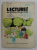 LECTURES EN FRANCAIS FACILE POUR LES ELEVES DE V-e - VIII- e - DEUXIEME LIVRE par MARCEL SARAS , 1970