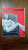Lectures Libertines -  Catalog publicitar cu lecturi erotice