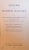 LECTURES ON MODERN HISTORY by JOHN EMERICH EDWARD DALBERG - ACTON , 1950