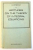 LECTURES ON THE THEORY OF INTEGRAL EQUATIONS by I. G. PETROVSKY , 1971
