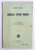 LECTURI DIN IZVOARELE ISTORIEI ROMANE de I. LUPAS  1928