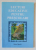 LECTURI EDUCATIVE PENTRU PRESCOLARI , CUNOASTEREA MEDIULUI SI EDUCATIE PENTRU SOCIETATE , 2009