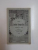LECTURI GEOGRAFICE: AMERICA DE SUD de I. SIMONESCU  1927