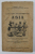 LECTURI GEOGRAFICE - ASIA PENTRU SCOLILE SECUNDARE CURS INFERIOR  de VIRGIL HILT , 1927