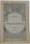 LECTURI GEOGRAFICE : INDONESIA de I. SIMIONESCU , 1930