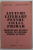 LECTURI LITERARE PENTRU CICLUL PRIMAR , INDRUMATOR METODIC PENTRU INVATATORI , PARINTI SI ELEVI de EUGENIA SINCAN si GHEORGHE ALEXANDRU , VOLUMUL I , CLASA I , 1993