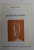 LECTURI - NE - CANONICE de SIMION MIOC , 1999 , DEDICATIE CATRE ALEXANDRU PALEOLOGU *