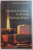 LECTURI SI CITITORI IN FRANTA VECHIULUI REGIM de ROGER  CHARTIER , 1997