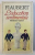 L'EDUCATION SENTIMENTALE par GUSTAVE FLAUBERT, 1980