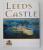 LEEDS CASTLE , 2000