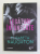 LEGATURI INTUNECATE - CASA PACATELOR de ELISABETH NAUGHTON , 2022 ,