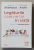 LEGATURILE CARE NE TIN IN VIATA - BENEFICIILE INTERDEPENDENTEI de REBECCA SHANKLAND si CHRISTOPHE ANDRE , 2021