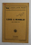 LEGE A NUMELUI , DIN 8 APRILIE 1936 , COLECTIA LEGILOR ROMANIEI , NR. 74 , PREZINTA SUBLINIERI