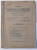 LEGE PENTRU LICHIDAREA DATORIILOR AGRICOLE SI URBANE de MIHAIL ROMNICIANU , BODO I. SEBER , PAUL ELEFTERESCU , NICOLAE IOSIF IONESCU , 1934