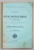 LEGE PENTRU REGULAREA PROPRIETATII IMOBILIARE IN DOBROGEA DIN 3 APRILIE 1882 , insotita de expunerea de motive a lui AL. CONSTANTINESCU  ,  1910
