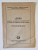 LEGEA ASUPRA REGIMULUI MORMINTELOR SI OPERELOR COMEMORATIVE DE RAZBOIU , 1940