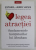 LEGEA ATRACTIEI , FUNDAMENTELE INVATATURILOR LUI ABRAHAM de ESTHER si JERRY  HICKS , 2021