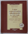 LEGEA CONTENCIOSULUI ADMINISTRATIV NR. 554 / 2004 de GABRIELA - VICTORIA BIRSAN si BOGDAN GEORGESCU  , ADNOTATA , APARUTA 2008 , PREZINTA  SUBLINIERI *