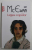 LEGEA COPIILOR de IAN McEVAN , 2022