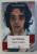 LEGEA COPIILOR de IAN McEWAN , 2015