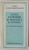 LEGEA ENTROPIEI SI PROCESUL ECONOMIC de N. GEORGESCU - ROENGEN , 1979