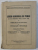 LEGEA GENERALA DE PENSII - CU TOATE MODIFICARILE PANA LA 20 SEPT. 1946 SI TABELELE DE CALCUL AL PENSIILOR INTEGRALE  de NICOLAE FILIPESCU si CORNELIU CURTA   , 1946