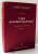 LEGEA PROCEDURII INSOLVENTEI, COMENTARIU PE ARTICOLE de ION TURCU, EDITIA A II-A , 2009