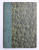 LEGEA SANITARA SI DE OCROTIRE , 1933 / LEGE PENTRU MODIFICAREA LEGII SANITARE SI DE OCROTIRE, PUBLICATA IN MONITORUL OFICIAL NR. 96 DIN 27 APRILIE 1933