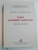 LEGEA SOCIETATILOR COMERCIALE . COMENTARII SI EXPLICATII de IOAN ADAM , CODRUT NICOLAE SAVU , 2010